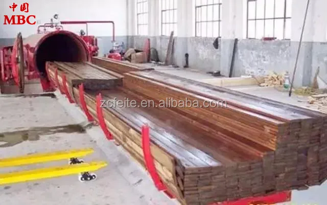 wood autoclave machine .jpg