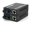HTB-3100 side 10/100M Single Mode 1310nm 25KM Simplex Fiber Optic RJ45 Fiber