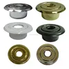 Fire Sprinkler Escutcheon plate