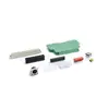 Snake connector manufacturer/supplier/exporter - China ULO Group