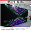 led grow lights DJ DMX Matrix video display