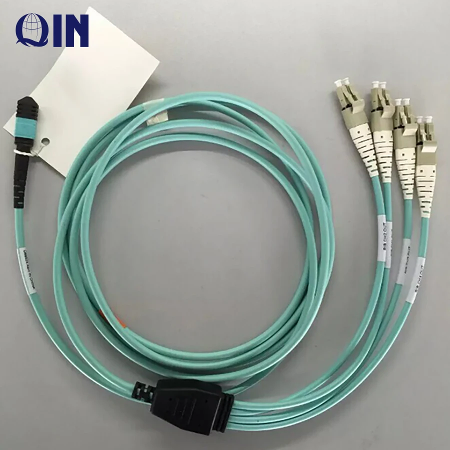 Shenzhen Factory Best Price Two Wire Waterproof Wire Connector Uy2 ...