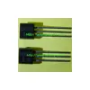 CR02AM-8 Low power use Thyristor