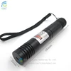 FU520ADX-BXS22 505-525nm 520nm 0- 80mW adjustable focus green dot spot point laser pointer laser light pen lazer lamp head