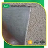 Polyester Carpet Backing Material Stitch Bonding Cloth