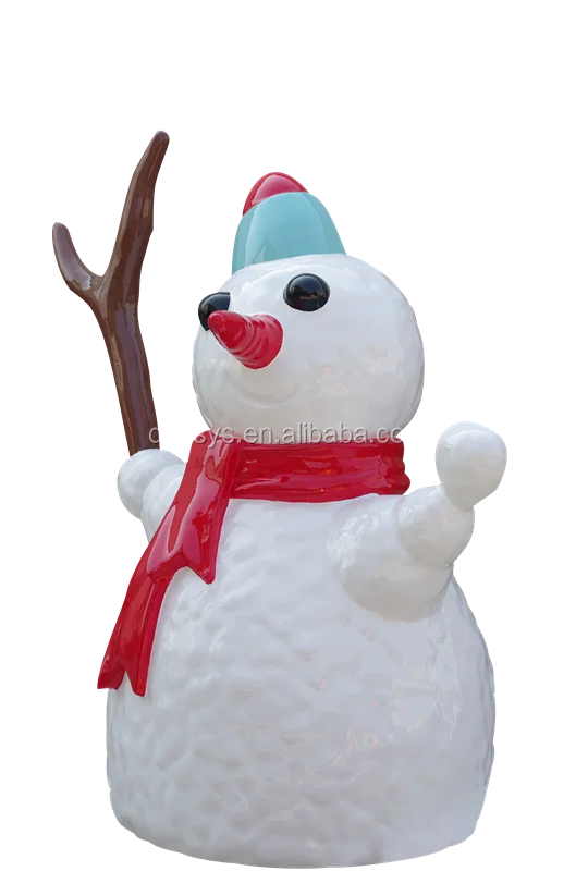 IMGP2843.png
