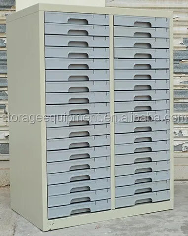 Multi Drawer File Cabinets Plastic Drawer Storage Cabinets Buy