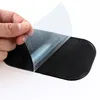 2019 Hot Selling Car Accessories Anti Slip Dashboard Mat Car Accessories Interior