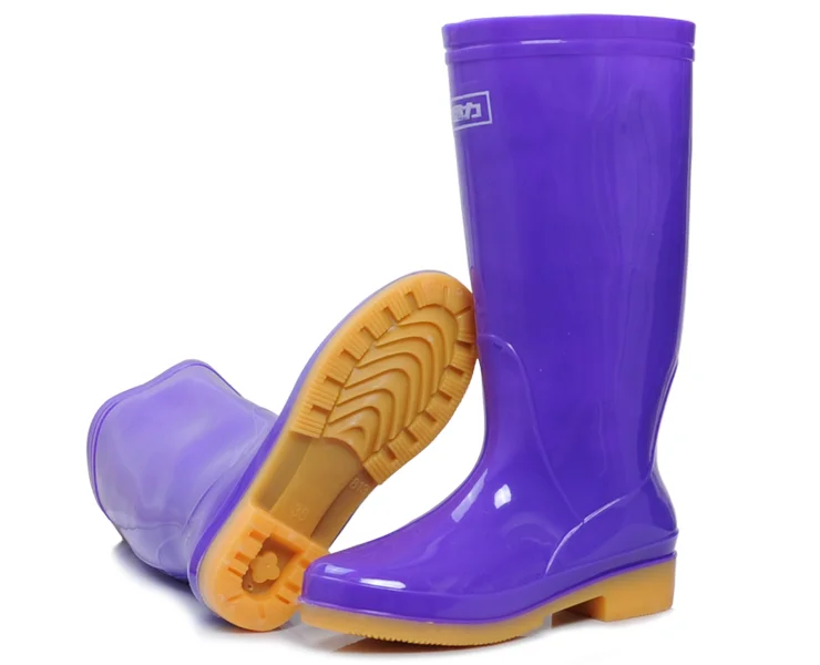 HTB1GtqhHXXXXXbpXXXX760XFXXXu