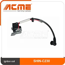 80096 SHIN-C230.png