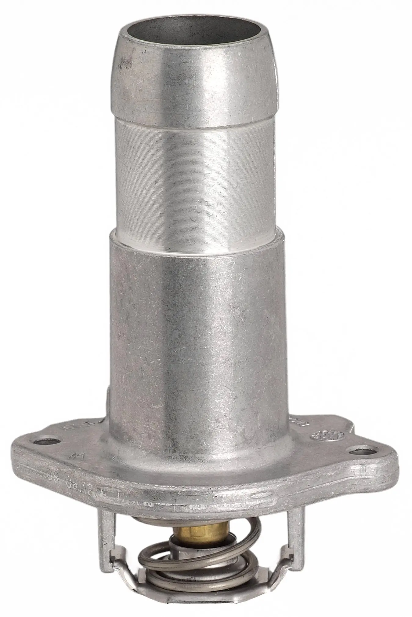 Stant 48708 XACTStat 180 Degrees Fahrenheit Thermostat