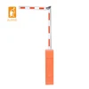 Automatic Articulated Boom Barrier Gate barrier road gate