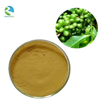 Garcinia cambogia produce alergia photo 2