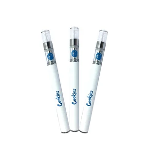 0.3ML 0.5ML 1.0ML Disposable Vape Pen