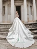 Taobao wedding dresses online store wholesale bridal gowns simple wedding dressing gowns