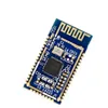 TF card U disk AT change name password RGB light infrared remote control AUX Bluetooth V5.0 stereo BK3266 module