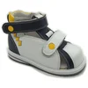 /product-detail/arch-support-baby-orthopedic-shoes-made-in-medical-shoe-manufacturer-in-china-60364073110.html