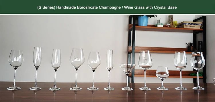 clear-wine-glass.jpg