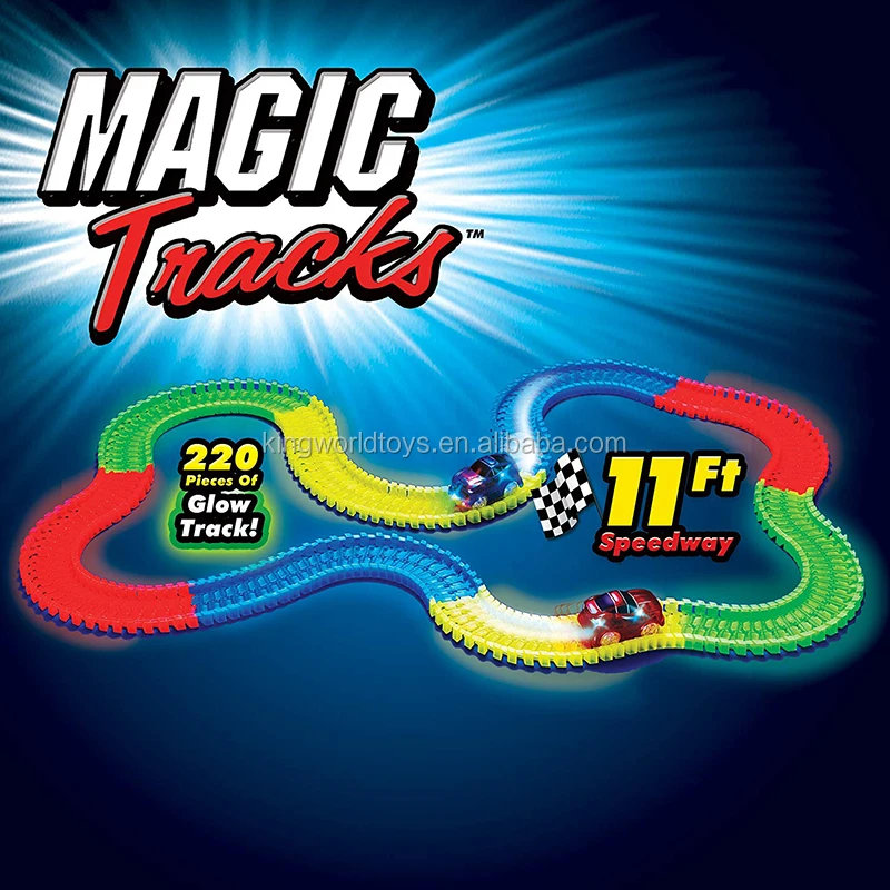 Magic track. Мэджик трек. Glow Speed track игрушка. Magic track 1 Toy видео.