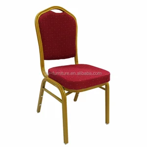 Catering Chairs For Sale Wholesale Suppliers Alibaba