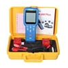 Original XTOOL X300 Plus X300+ Auto Key Programmer X300 Key Program OBD2 Engine Diagnosis With Special Function Update Online