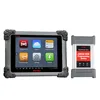 Original Autel MaxiSys MS908S Pro Professional Diagnostic Tool with J2534 ECU Programming Device Car diagnostic tool