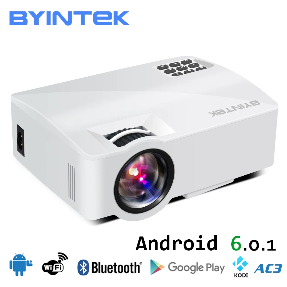 Grossiste multimédia portable projecteur lcdAcheter les meilleurs