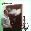 Kangerm supply 4400mah hookah, wholesale best electronic cigarette brand shisha hookah pen