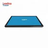 65inch built in android system teaching all in one open frame tablet
