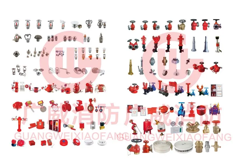 Simple catalogue800.jpg