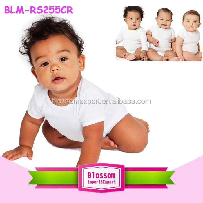 solid newborn sleeper