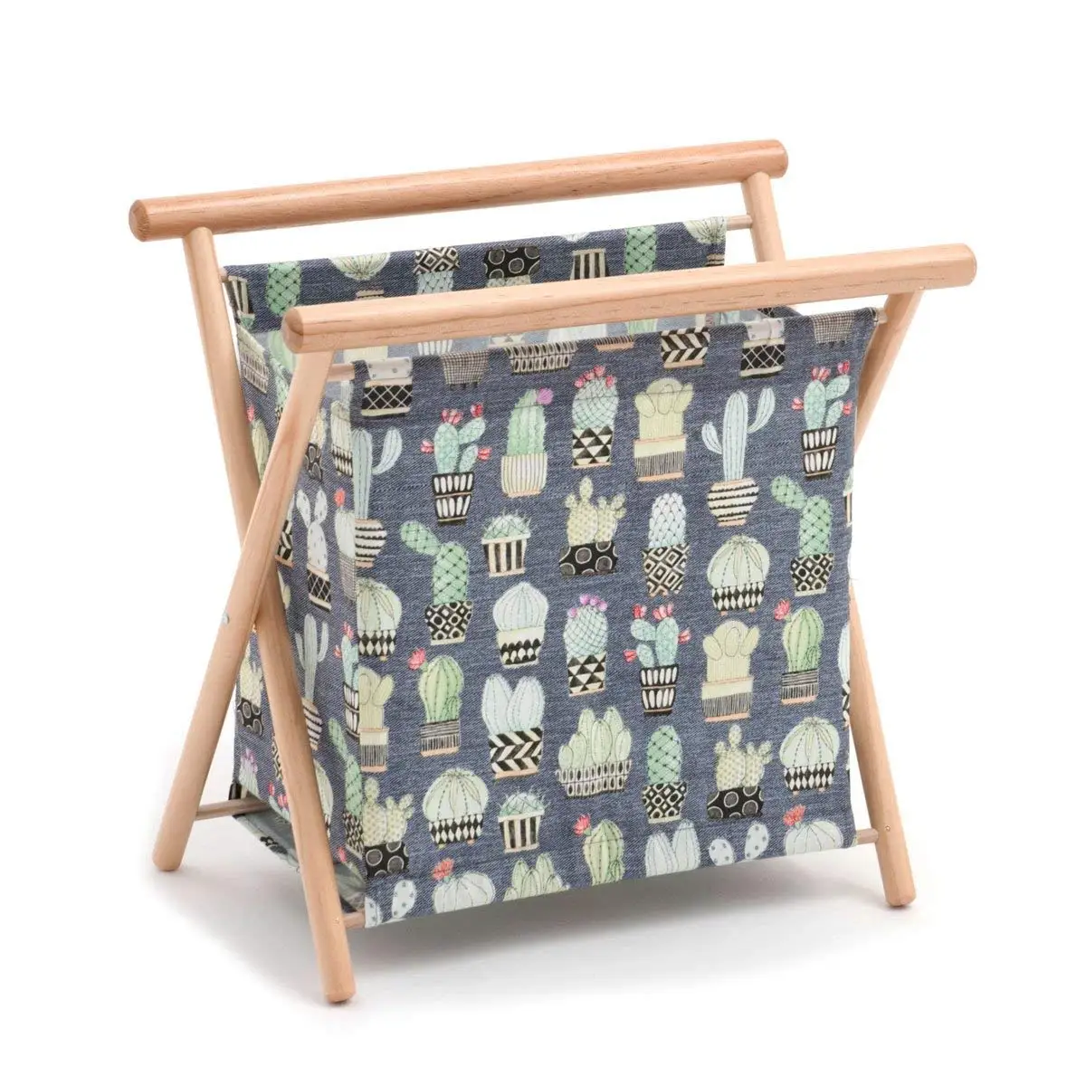 Cheap Hobby Lobby Basket, find Hobby Lobby Basket deals on line at