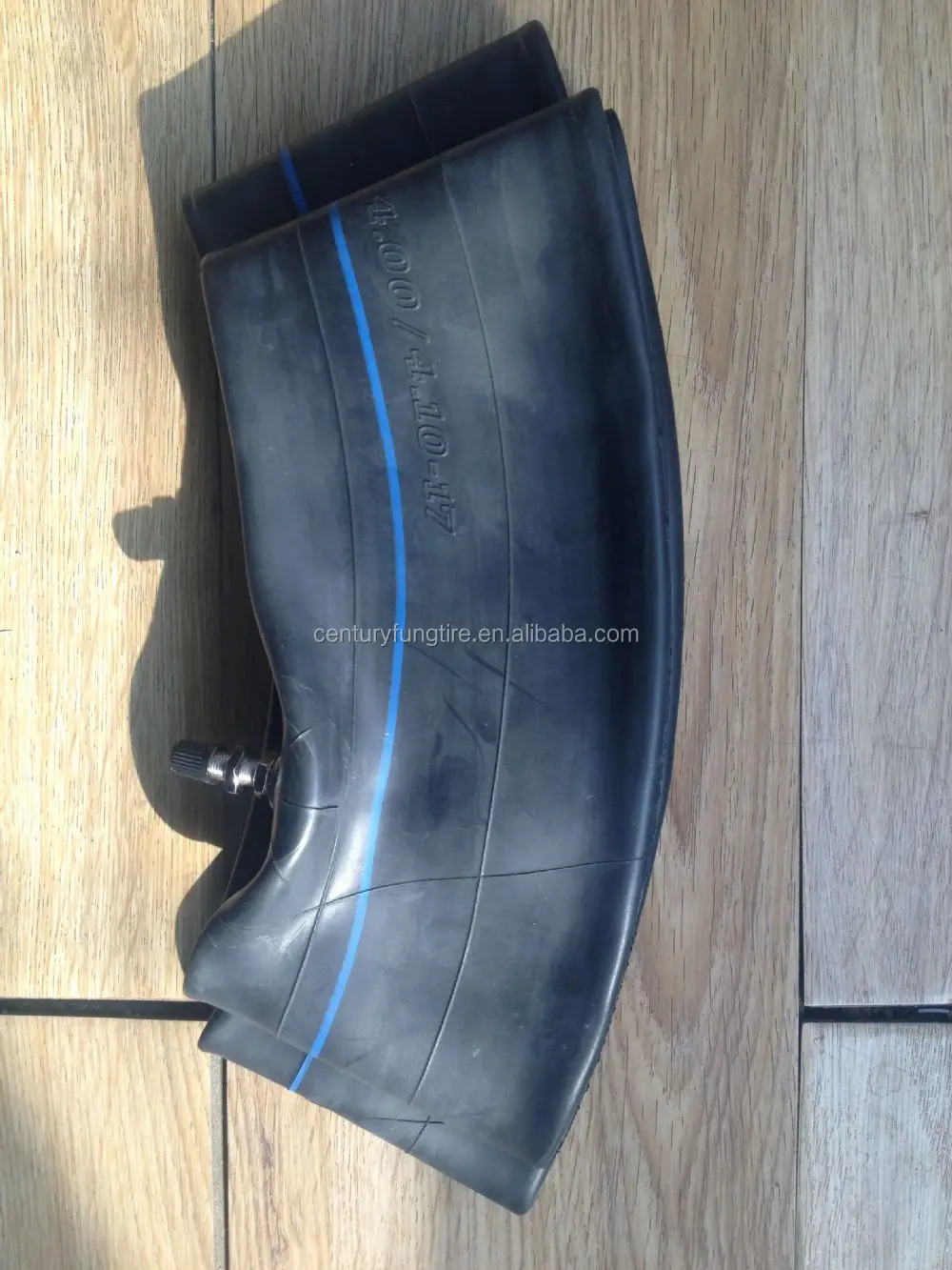 Mrf Motorcycle Tube Price 4008 Tr87 Taiwan Tube Buy Mrf Motorcycle Tube Price,Motorcycle Tube