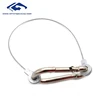 Wire rope sling in China