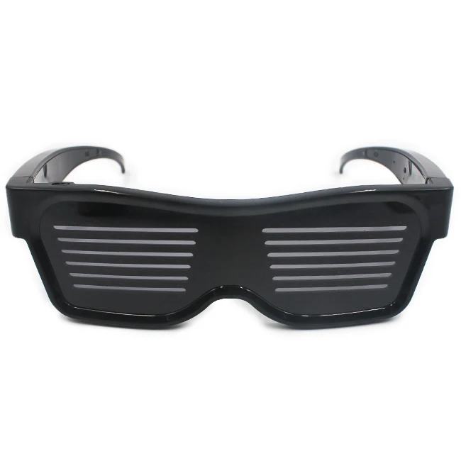 led rave glasses (2).jpg