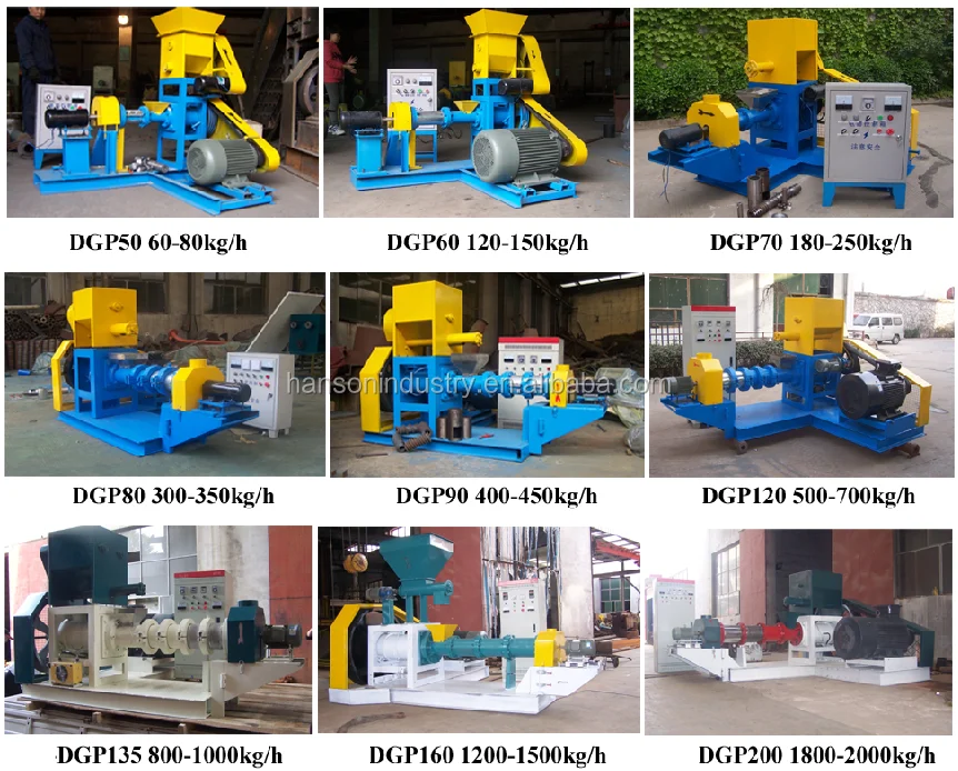 post bed roller feed sewing machine