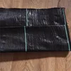 best selling products woven black grassland network china suppliers