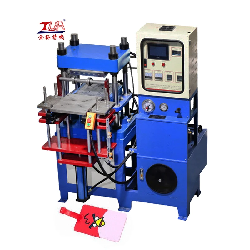 Hotsell Automatic Silicone paper clips making machine