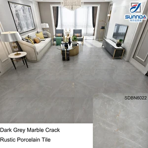 Random Tile Random Tile Suppliers And Manufacturers At Alibaba Com