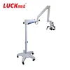 LM-YSX101 High Quality Operating Microscope for Sale