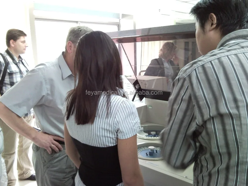 Fully Automatic Biochemistry Analyzer (8).jpg