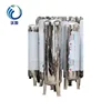 Industrial & commercial refillable water filter cartridge/10 inch water filter for sale/water filter ss