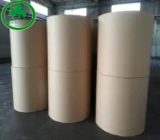 
Uncoated Woodfree offset Paper, Offset printing paper, Writing Paper 