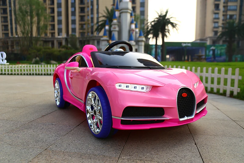 Professional Manufacturer Supplier Children Electric Toy Car Price