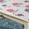 PVC Protector for Table/Desk Desk Protector Table Mat Table Pads 80cm Width