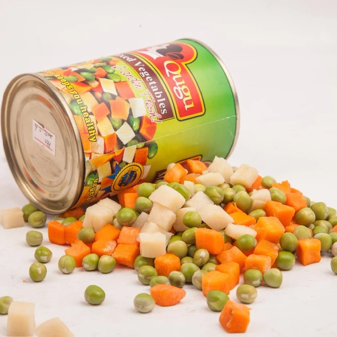 Рыбные консервы в стеклянных банках. Кадушка с капустой. Домашние закатки. Морковь гарнирная консервированная. Маринованная морковь.