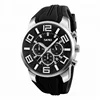 most popular design 9128 high quality quartz mens japanese wrist watch brands