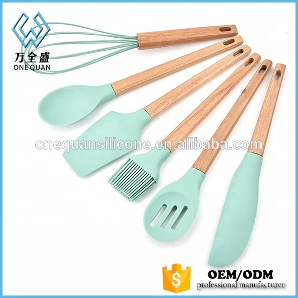 6-Piece-solid-6.jpg
