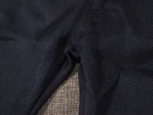 HTB1FtuaNVXXXXXPXVXXq6xXFXXX6