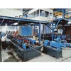 600KW Solid State High Frequency Welder